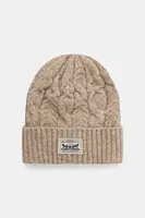 Čepice z vlněné směsi Levi's