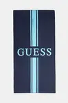Ručník Guess