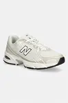 New Balance 740 sneakers boty