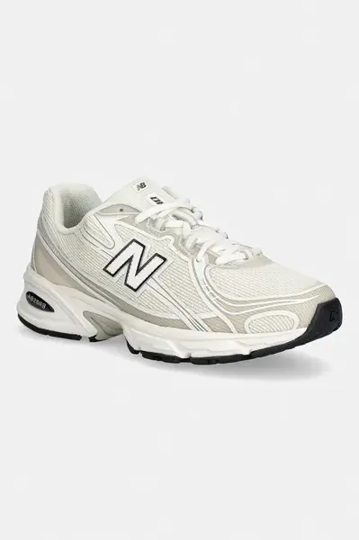 New Balance 740 sneakers boty