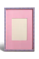 Fotorámeček &k amsterdam patch L/21 x 1,5 x 30 cm