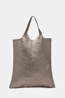 Kožená kabelka Answear.LAB