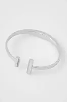 Náramek Calvin Klein