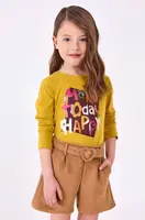 Dětské kraťasy Mayoral