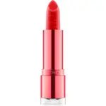 Catrice Balzam na pery Wild Hibiscus Glow (Lip Balm) 3,5 g 010