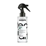 L'Oréal Professionnel Termo-fixačný sprej s tvarovou pamäťou (Thermo Modelling Spray) 190 ml