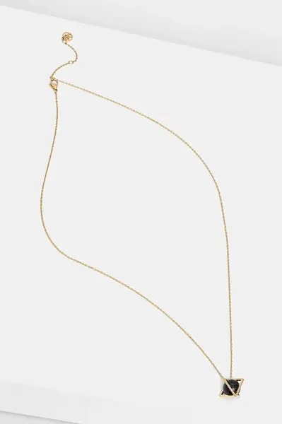 Náhrdelník Tommy Hilfiger