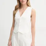 Vesta s příměsí vlny A.L.C.