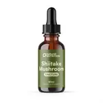 Shiitake Tinktúra 50ml