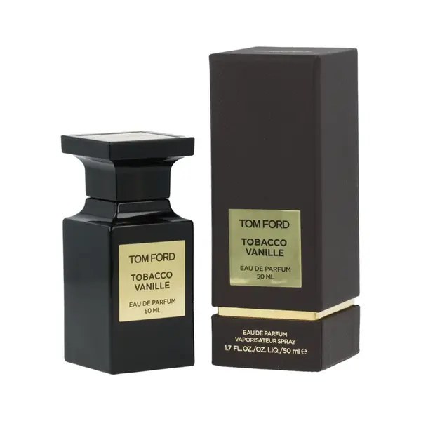 Tom Ford Tobacco Vanille EDP 50 ml UNISEX