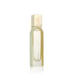 Furla Preziosa EDP 30 ml W