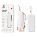 OCLEAN W10 Pink Ústna sprcha s 2 tryskami