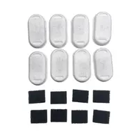 Filtr Petwant PWS-148B, PWS-165, PWS-166B, a PWS-149B 8+8 	| Náhradní příslušenství