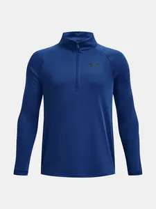 Chlapecké tričko Under Armour