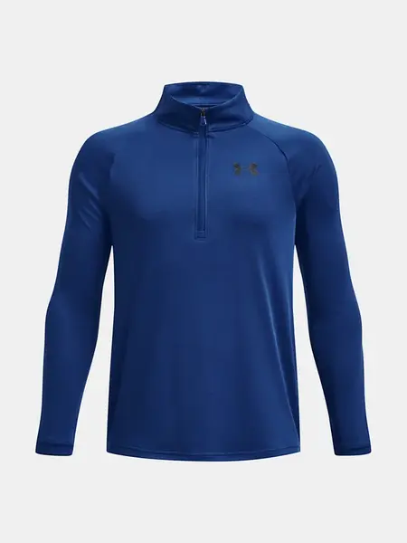 Chlapecké tričko Under Armour