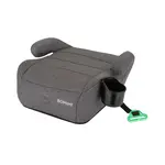 Bomimi SOFI MAXI iBelt podsedák 125-150 grafit