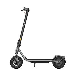 Xiaomi Electric Scooter 6 Lite