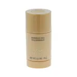 Davidoff Zino DST 75 ml M