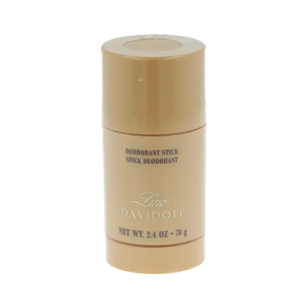 Davidoff Zino DST 75 ml M