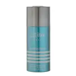 Jean Paul Gaultier Le Male DEO ve spreji 150 ml M (Nový obal)