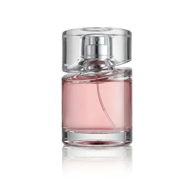 Hugo Boss Femme EDP 75 ml W (Starý obal)