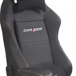 Opěrák pro židli DXRacer DF03/N