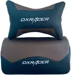 DXRACER Polštářek DX L3/P3/NC - Kombo