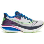 Saucony ENDORPHIN AZURA Pánská běžecká obuv, bílá, velikost 46.5