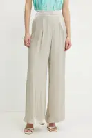 Kalhoty MICHAEL Michael Kors