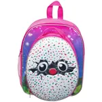 Batůžek Hatchimals s odnímatelným svačinovým boxem
