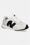 New Balance 327 boty dětské