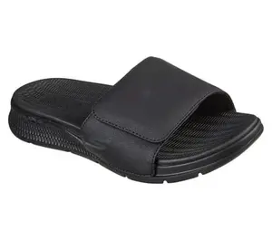Skechers go consistent sandal-watershe 41
