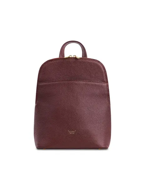 VUCH Filipa Grace Wine Red