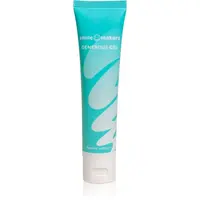 Smile Makers Generous Gel lubrikační gel na vodní bázi 60 ml