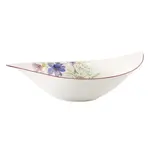 Villeroy & Boch SALÁTOVÁ MÍSA porcelán keramika 24 cm