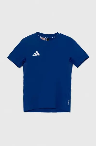 Dětské tričko adidas