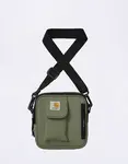 Carhartt WIP Essentials Bag Small Leaf