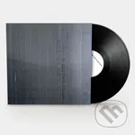 New Order: Brotherhood (140Gr.) - New Order, New Order