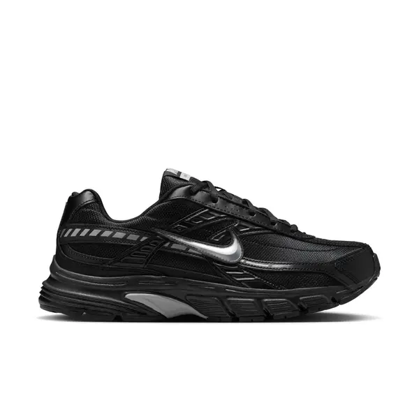 Nike M Initiator 46
