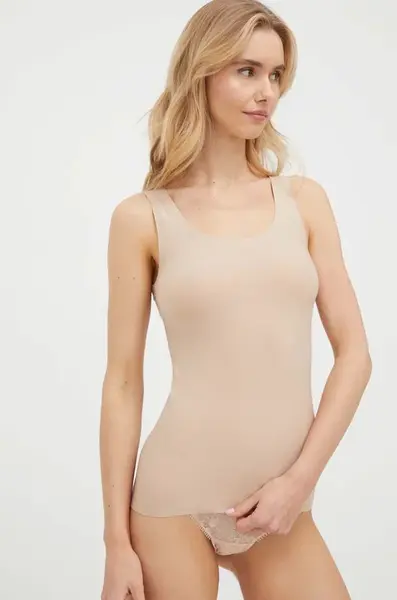 Chantelle  Top