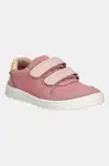 Dětské sneakers boty Garvalin