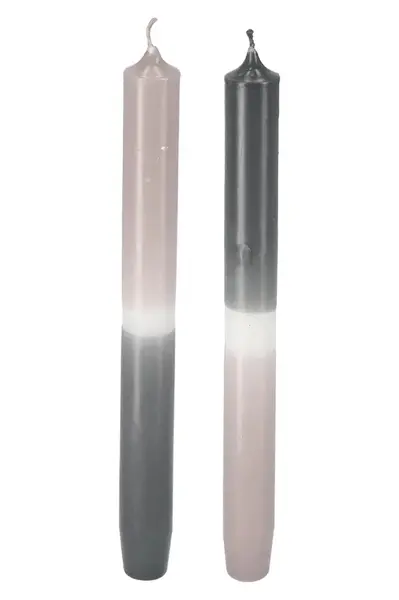 Sada svíček Bizzotto Jolene 4-pack