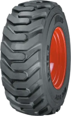 MITAS 12 -16.5 144A3 BIG_BOY TL 12PR