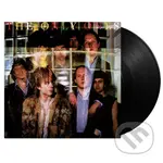 Only Ones:  Only Ones - Only Ones