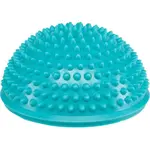 Fitforce MASSAGE CUSHION Masážna podložka, zelená, veľkosť