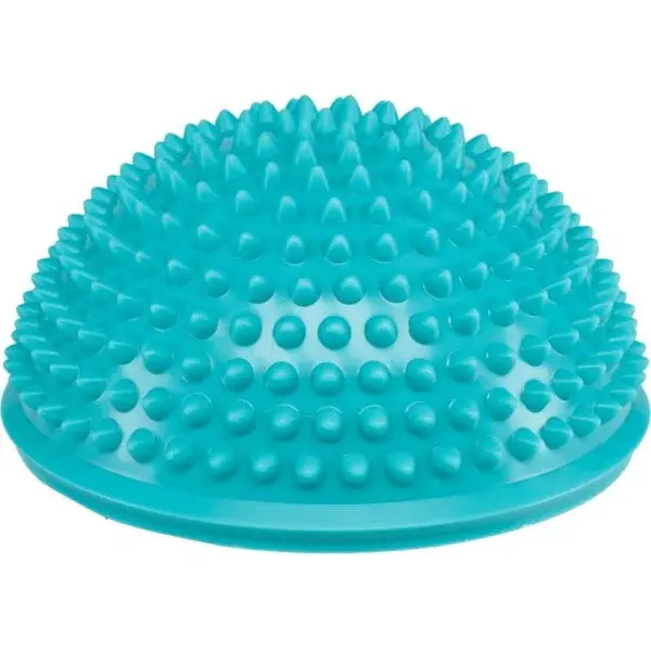 Fitforce MASSAGE CUSHION Masážna podložka, zelená, veľkosť