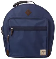 Tama 14" x 6,5" Powerpad Designer Bag - Navy Blue