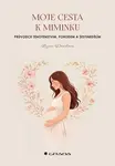 Kniha: Moje cesta k miminku od Denková Lucie