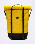 Batoh Braasi Industry Hertil X-Pac Yellow X-Pac