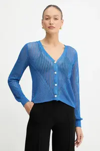 Svetr Morgan MAGATHE